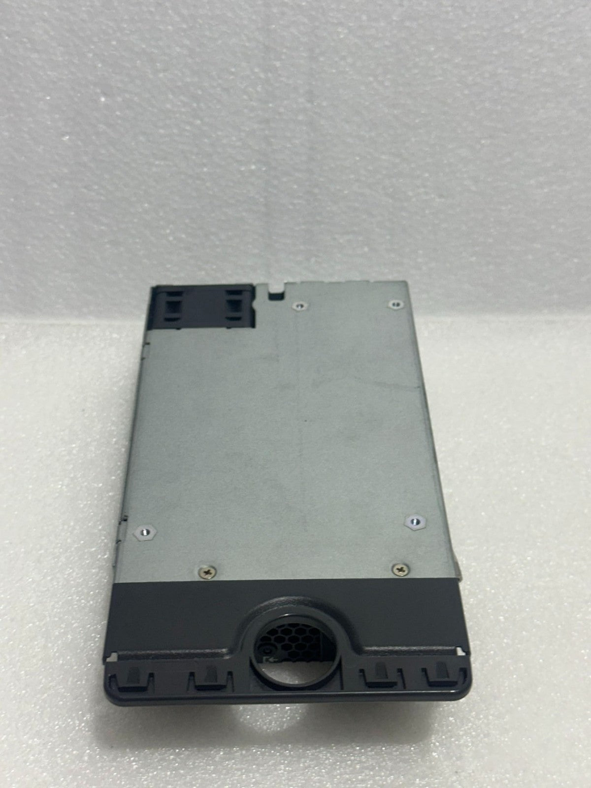 1PC Cisco PWR-C6-1KWAC Power supply For Cisco Catalyst C9200-48p Tested