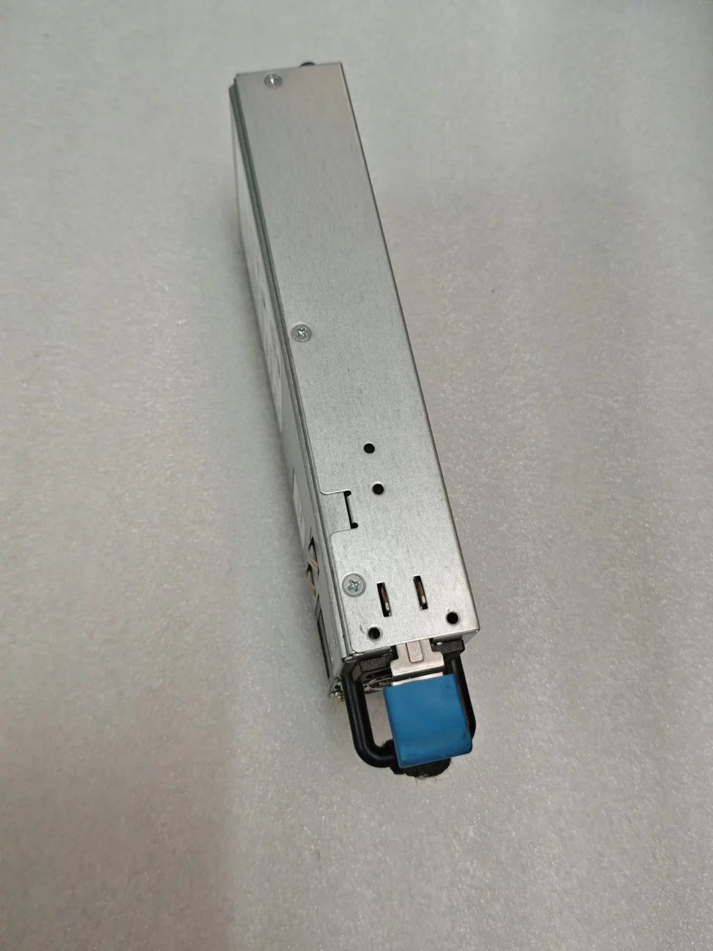 Cisco NXA-PAC-500W-PE 341-0734 Fuente de alimentación de CA de 500W para Nexus 9300-EX Buen trabajo
