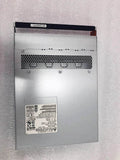 Fuente de alimentación IBM 01AC404 01AC403 800W Storwize Delta TDPS-800FB