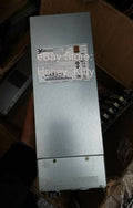 1pcs 3Y YM-2461A 460W hard drive cabinet power supply YM-2461AAR Good work