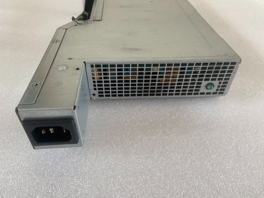 Fuente de alimentación HP Z800 1250W 508149-001 480794-002 / 003 DPS-1050DB A