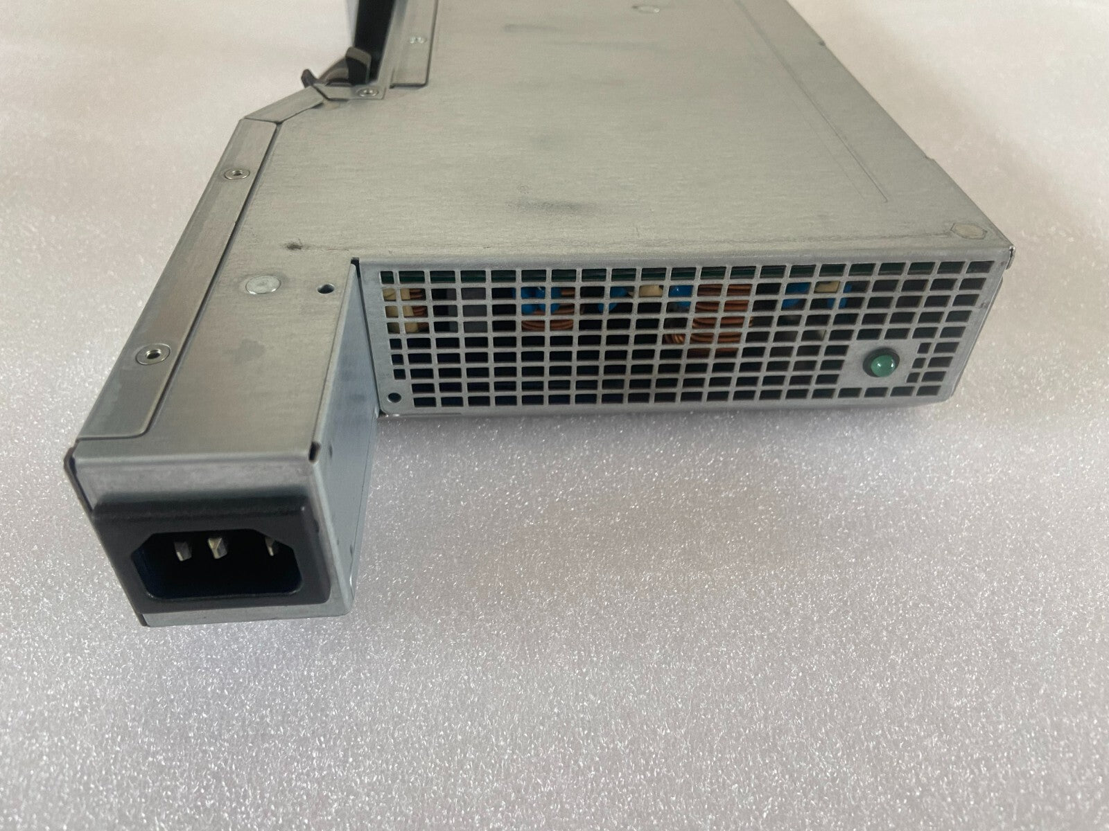 Fuente de alimentación HP Z800 1250W 508149-001 480794-002 / 003 DPS-1050DB A