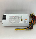 1PCS SUPERMICRO PWS-351-1H Fuente de alimentación 1U para servidor 350W