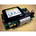 Controlador de almacenamiento de caché y RAID IBM 74Y3346 CCIN 2BD9 para Power 78231-E2B