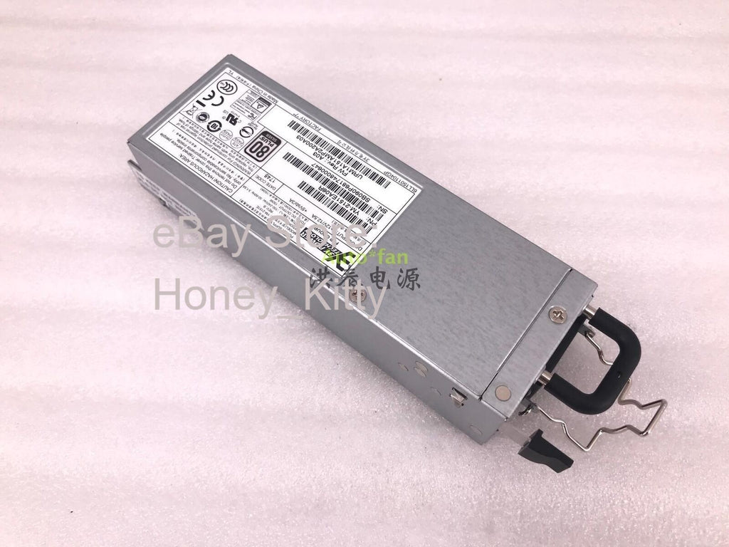 1PCS Nueva fuente de alimentación para servidor YM-2151E PN: YM-2151EA06R 150W Probada