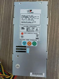 1 ud. Fuente de alimentación 2U EMACS V2H-5350V de 350 W usada