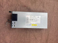 1pc Ruijie RG-PA600I-P-F 600W Switching power supply Tested