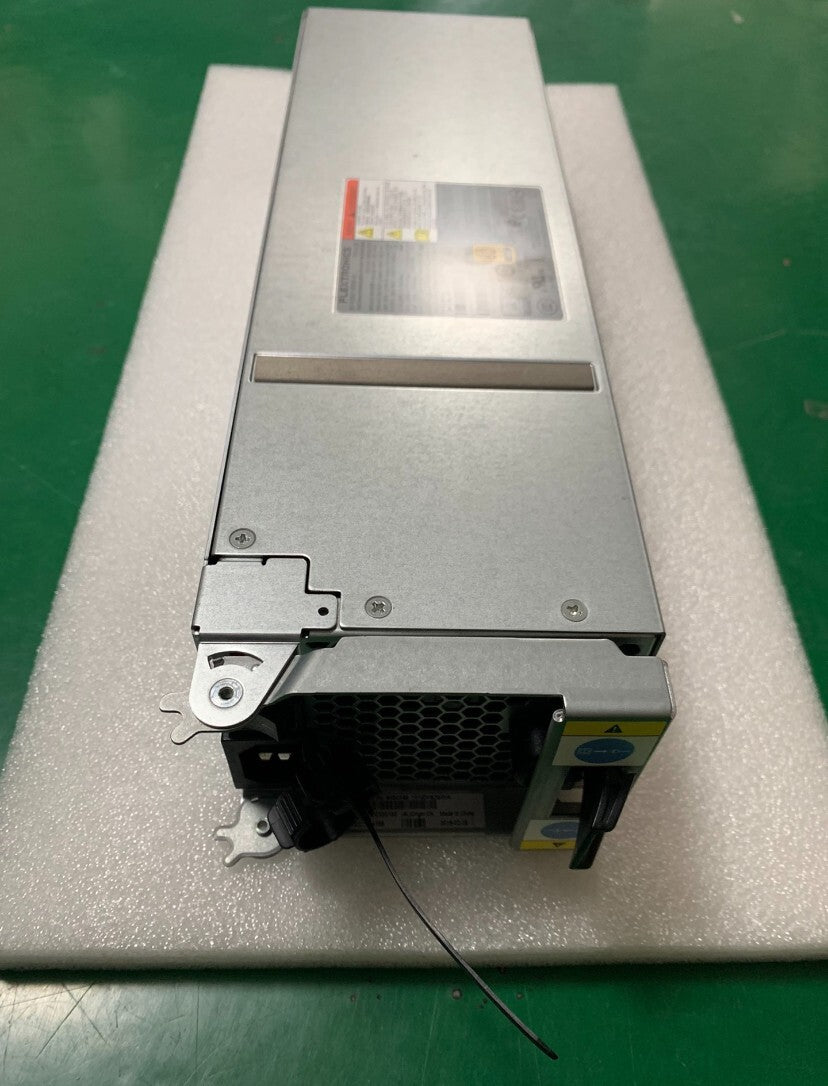FUENTE DE ALIMENTACIÓN ORIGINAL DELL PSU 580W 0VMRF 3PD98 02JH897 SP-PCM02-HE580-AC-DELL