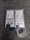 1pc Cisco NXA-PAC-650W-PE 650W AC Port-Side 341-0728-02 Power Supply