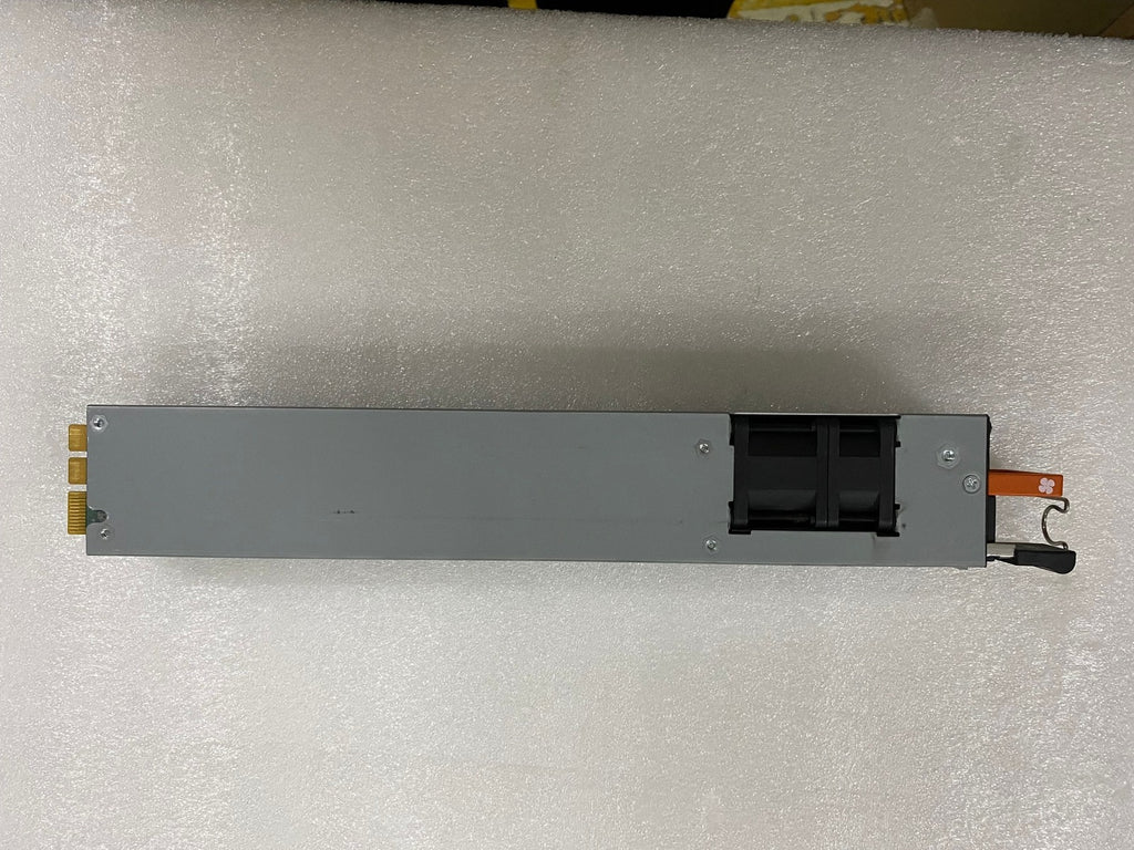 Fuente de alimentación de CA Juniper JPSU-850W-AC-AFO para QFX5100-96S QFX5200 PSU probada