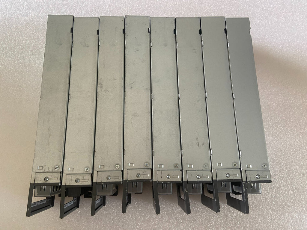 1pcs Cisco 715W Dc Power Supply PWR-C1-715WDC for 9300-24P 48P /T good work