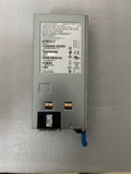 Cisco NC55-930W-DCFW Fuente de alimentación CC 341-100886-01 para la serie NCS 5500