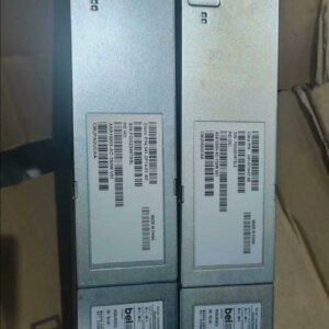 1PC 750W AC Power Supply for ASR 1002-HX Chassis Good Work - Used
