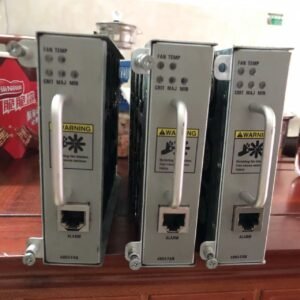 1PC A903-FAN Fan 800-35305 for ASR 903 router Good work - Used
