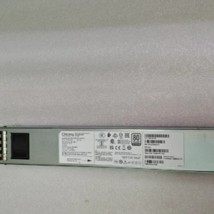 1pc Cisco NXA-PAC-750W-PE AC Power Supply for N9336C-SE1