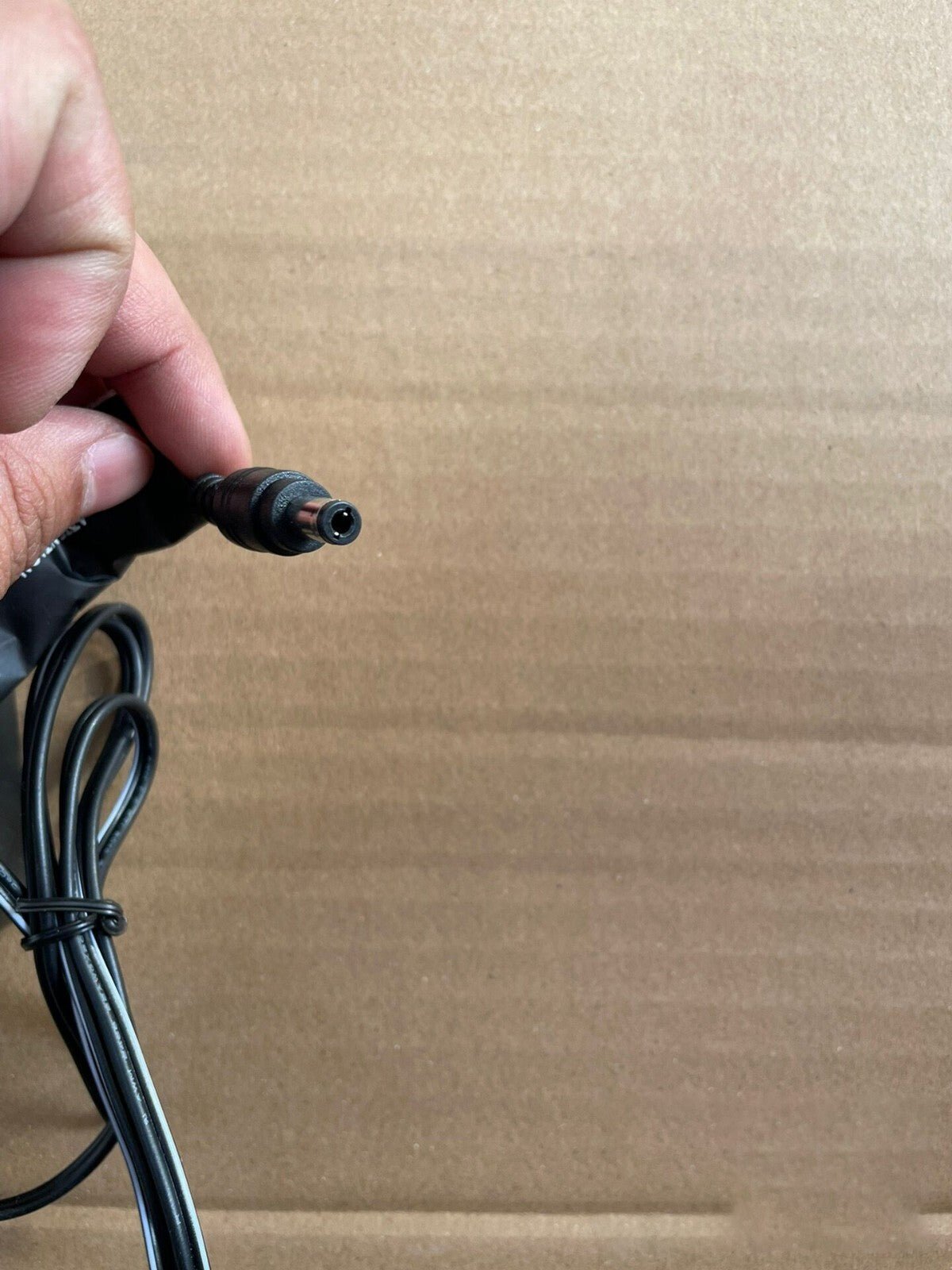 1PC Cisco 341-100345-01 Power Supply ADP-60CR-B, 12V 5A ,60w Adapter - Image 2