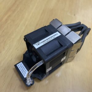 Cisco FAN-MS420-R Fan for MS420-24 ms420-48 seriesTested warranty Tested