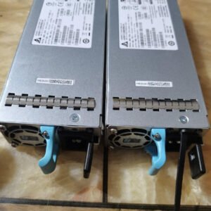 1PC JPSU-150-AC-AFI AC Power Supply 640-060604 for EX4100 3400 - Used