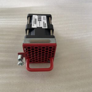 1PC QFX520048Y-FAN-AO fan for QFX5200 Switch 90days warranty - Used