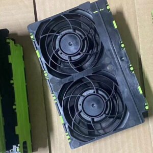 1X 800-42697-01 Fan Module Cooling Fan - Used