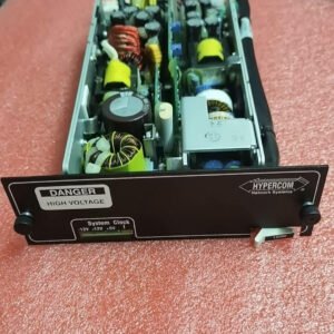 1PC MPU150-4000 Power One Power Supply| AC Input| Multiple Output| 150W for the Listed Equipment Model - Used