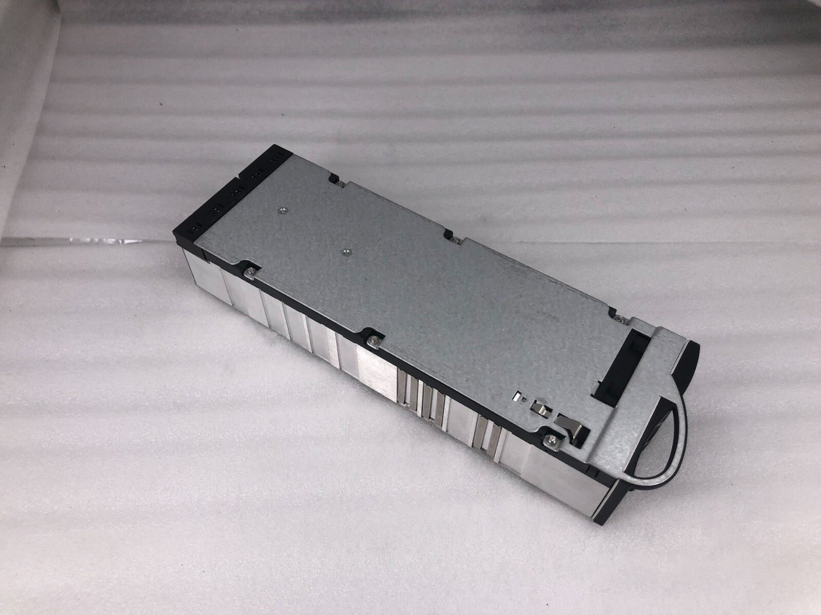 1pcs eltek FLATPACK S 48/1000HE 241122.105 communication power rectifier module - 图片 4