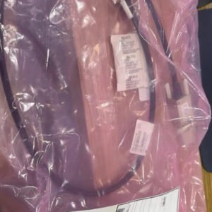 1 pc New Cisco STACK-T4-1M Stacking Cable for catalyst 9200L VIA Fedex P1