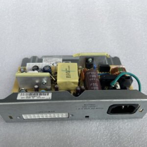1PC EDPS-60AF 341-0529-02 Power supply for WS-C2960X-24TS-L Switch - Used