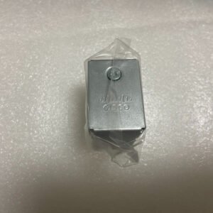 1pcs Orginal Cisco C9300-STACK-BLANK for C9300L Stack Blank cover