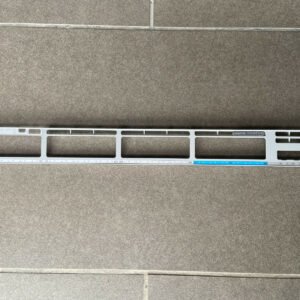 1PC C9300L-48UXG-4X-A Catalyst 12X 36 UPoe 4x10G Faceplate - Used
