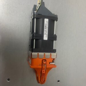 Juniper QFX5100-FAN-AFO Fan 760-049504 for QFX5100 Front-to-Back Airflow Switch
