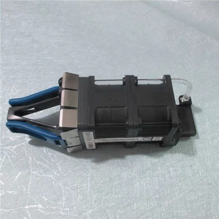 Cisco DS-C32S-FAN-E cooling Fan Tray for Cisco MDS 9132T switch
