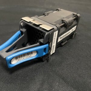1PC NXA-FAN-35CFM-PE Fan tray for Nexus 9396TX N9K-C93180YC Series - Used