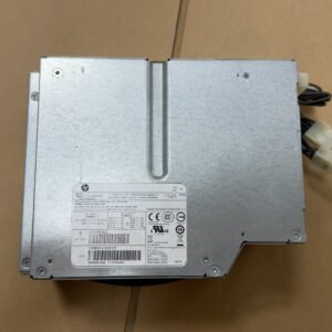 1PC S10-800P1A Z620 800w 623194-002 Power supply - Used