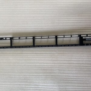 1PC WS-C3650-48TD-S Old style or E/L 48 2x10G Faceplate - Used