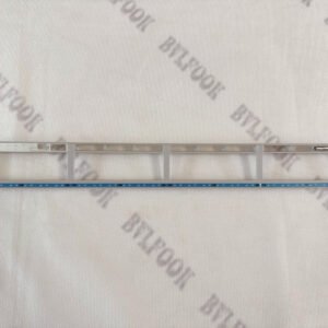 Cisco Catalyst C9300-48UXM-E C9300-48UXM-A Faceplate for Replacement