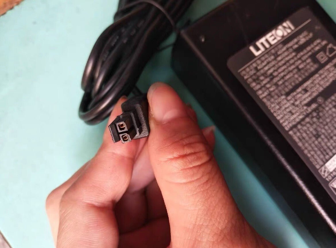 1PC LITEON PA-1800-2-LF 53V 1.5A Power Supply Charger Adapter - Image 7