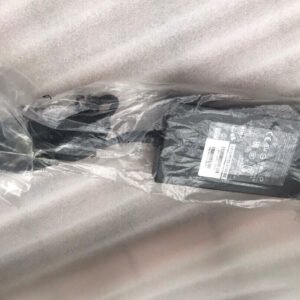 1PC PWR-4320-AC Power Supply Adapter 341-0701-03 for ISR4321 FA110LS1-00 - Used