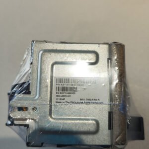 1PC ASY-01154-03 7002-FAN-R FAN MODULE for 7060 7300X 7260X3 - Used