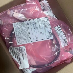 1 pc New Cisco STACK-T3-1M Type 3 Stacking Cable for Cisco 9300L