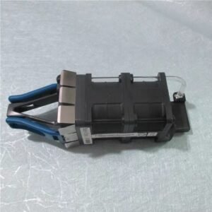 1PC DS-C32S-FAN-E cooling Fan Tray for MDS 9132T switch - Used