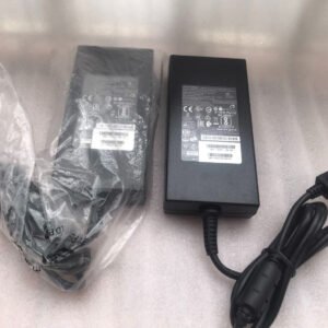 1X PWR-4320-AC Power Supply Adapter for ISR4321 W/ AC - Used
