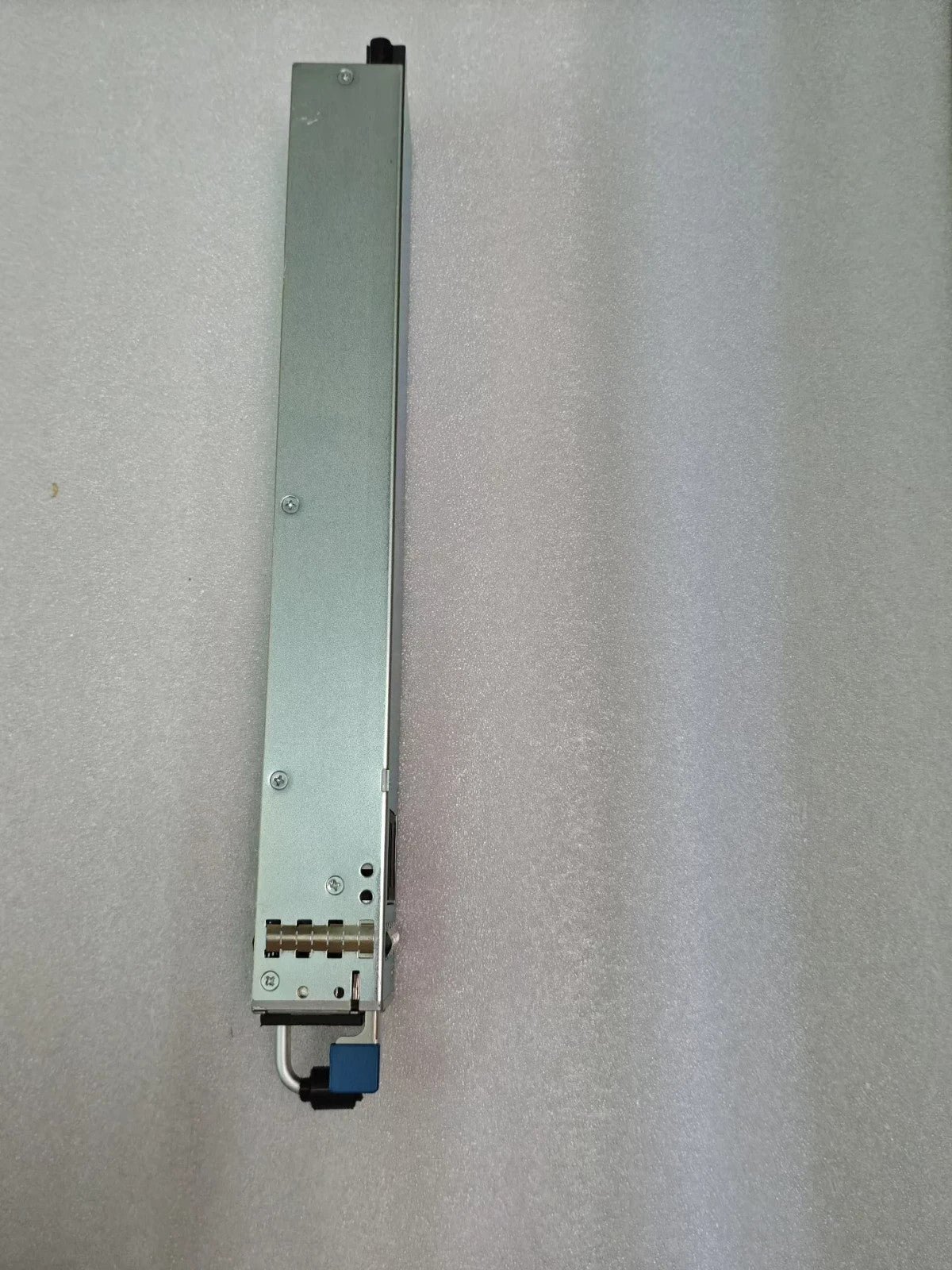 1pc Cisco NXA-PAC-750W-PE AC Power Supply for N9336C-SE1 - Image 6