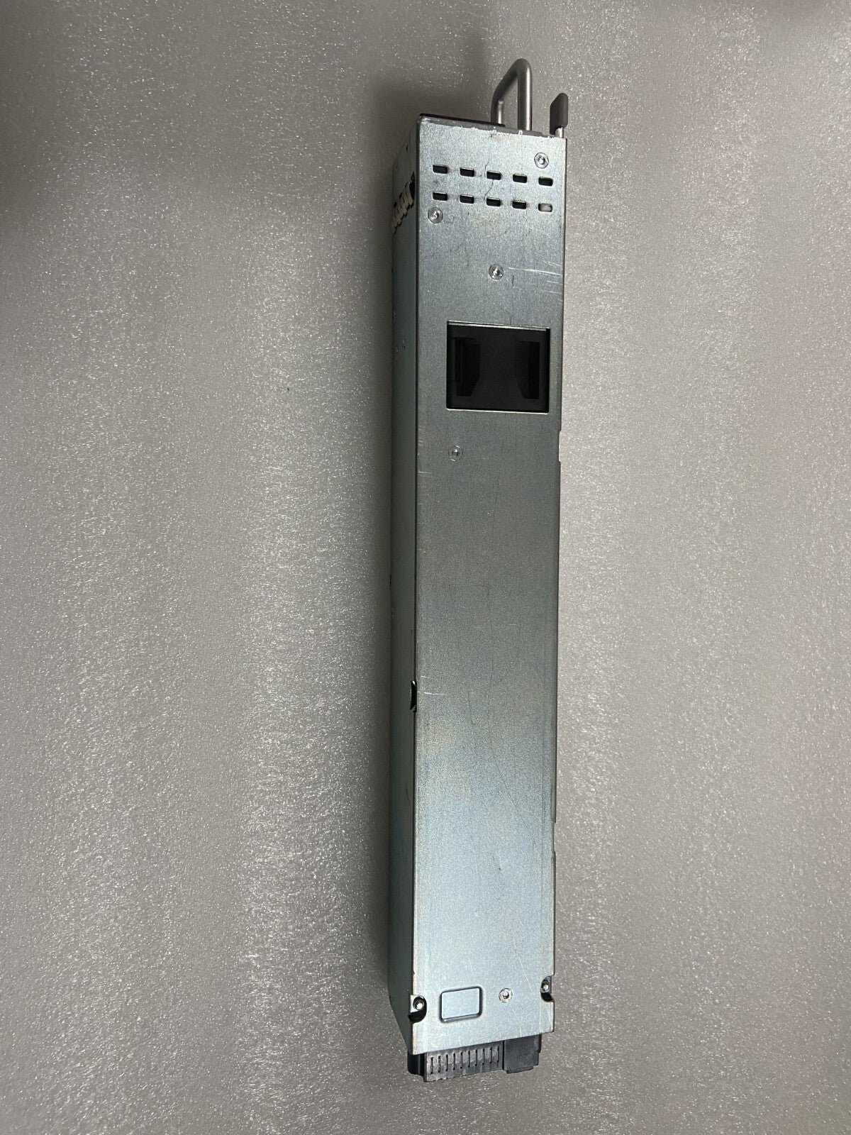 Cisco C9800-AC-1100W AC Power supply 341-100890 for Catalyst 9800 80 Plus Good - 图片 4