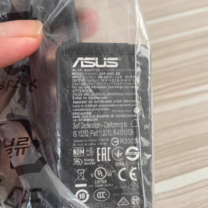 1pc Genuine 19V 2.1A ADP-40KD BB for ASUS VG278Q 27" LED Monitor 40W AC Adapter