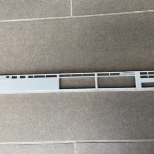 Cisco C9200L-24P-4G-E / C9200L-24P-4G-A 9200L 4x1G faceplate for replacement