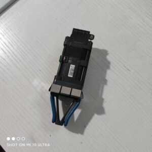 1PC C4KX-FAN-F Orginal FAN for Catalyst 4500x Back-to-Front airflow - Used