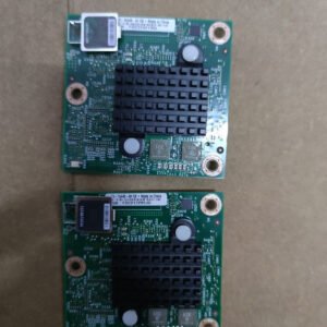 1pcs Cisco PVDM4-32 Voice Module 800-38536-02 for ISR Router