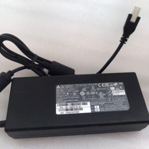 1PC PWR-4220-AC Power Supply Spare ISR4221 341-100547-01 for 4221 adapter ISR - Used
