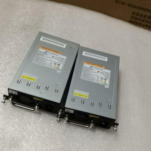 1PC PSR150-A1 JD362A JD362B X361 H3C LSPM2150A 150W AC Switch Power Supply for the Listed Equipment Model - Used